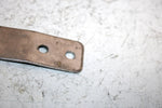 1989 Sea-doo Sp 580 Oem Strap Bracket 293850020 JS46