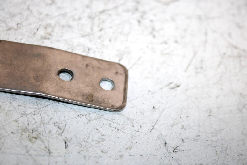 1989 Sea-doo Sp 580 Oem Strap Bracket 293850020 JS46