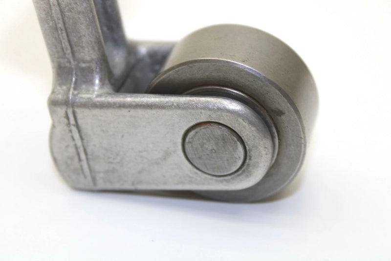 Polaris OEM Chaincase Chain Case Tensioner Tightener 1332213 1332078 B680