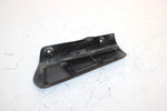 2001 Bombardier Traxter Oem Right A Arm Shield 706200179 AB10