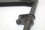 93 Yamaha Venture GT OEM Front Torque Arm 8U7-47331-00-00 SY53