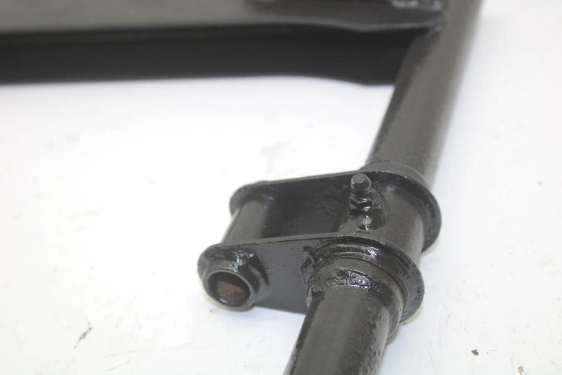 93 Yamaha Venture GT OEM Front Torque Arm 8U7-47331-00-00 SY53