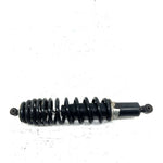 2022 Can-Am Defender HD10 OEM Front Suspension Shock 706203431 XB0.1