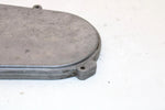 Polaris Oem Chaincase Cover 5630691 Q1010