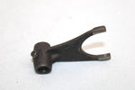 00 Arctic Cat 300 4x4 Oem Shift Fork 1 3446-155 AA20