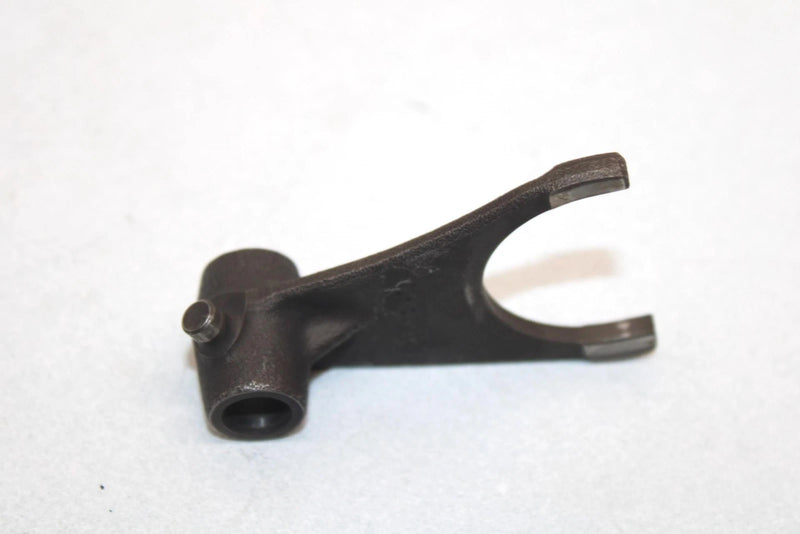 00 Arctic Cat 300 4x4 Oem Shift Fork 1 3446-155 AA20