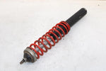87 Polaris Trail Boss 4x4 Oem Suspension Strut 1843017 AP127
