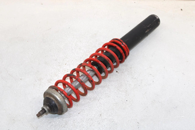 87 Polaris Trail Boss 4x4 Oem Suspension Strut 1843017 AP127
