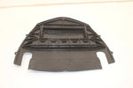05 Polaris Fusion 900 Oem Radiator Air Dam 5434937-070 SP167