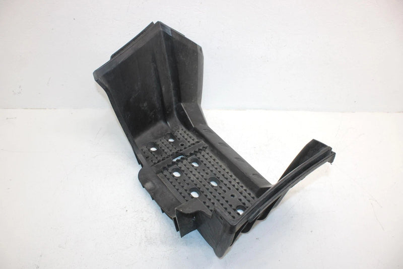 2005 Polaris Sportsman 500 Ho Oem Left Footwell 5435354-070; 5436931-070 AP176