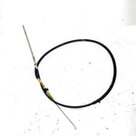 2004 Polaris Virage OEM Reverse Cable 7081090 JP45
