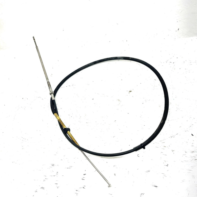 2004 Polaris Virage OEM Reverse Cable 7081090 JP45