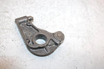 2007 Sea-doo Rxp 215 Oem Exhaust Rocker Arm 420254329 JS51