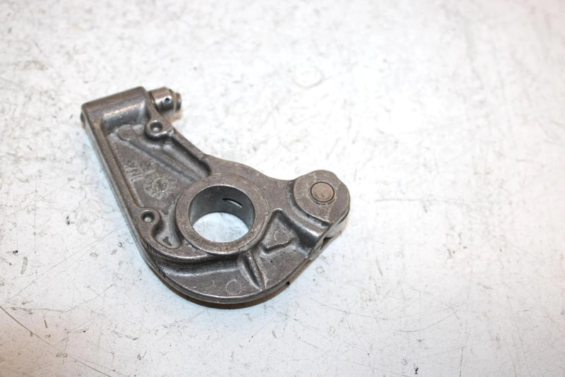 2007 Sea-doo Rxp 215 Oem Exhaust Rocker Arm 420254329 JS51
