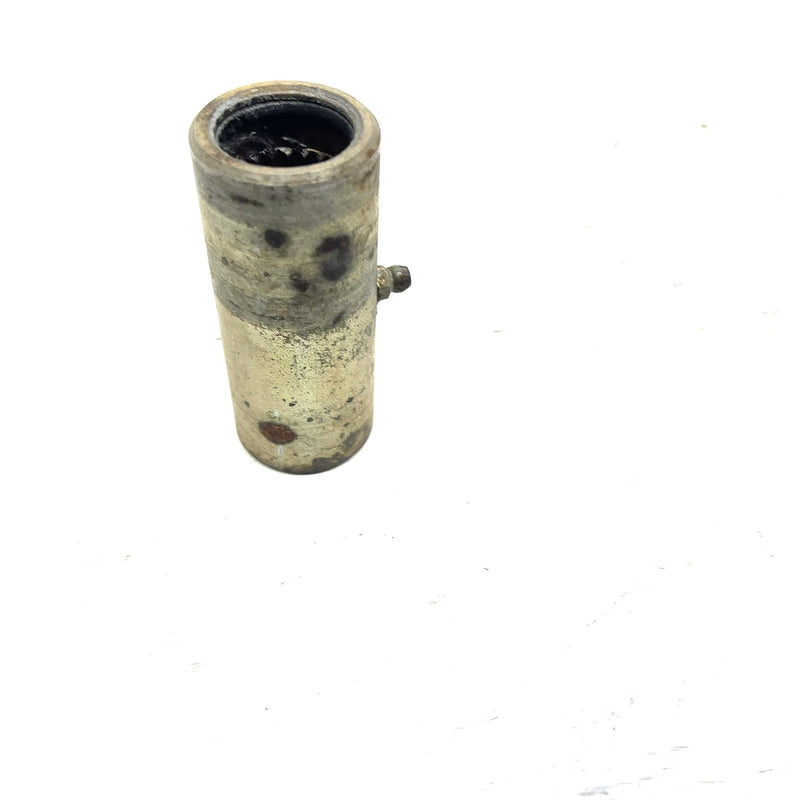 00-02 Polaris Magnum 325 4X4 OEM Rear Driveshaft Coupler 7080433 AP241