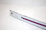 97 Polaris Supersport Oem Left Side Bumper SPS3