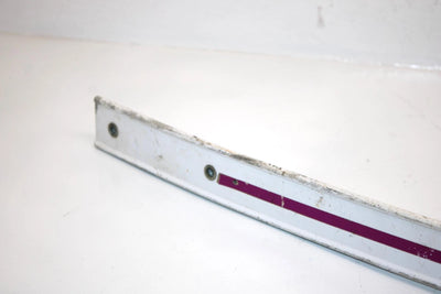 97 Polaris Supersport Oem Left Side Bumper SPS3