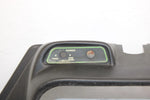 1997 Arctic Cat Zl 440 Oem Console 1606-011 SA39