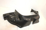 1996 Arctic Cat Cougar Oem Instrument Console Panel 0616-790 SA7