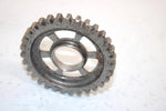 04 Honda Trx250ex A Oem 31T Reverse Gear 23751-HN6-000 AHS