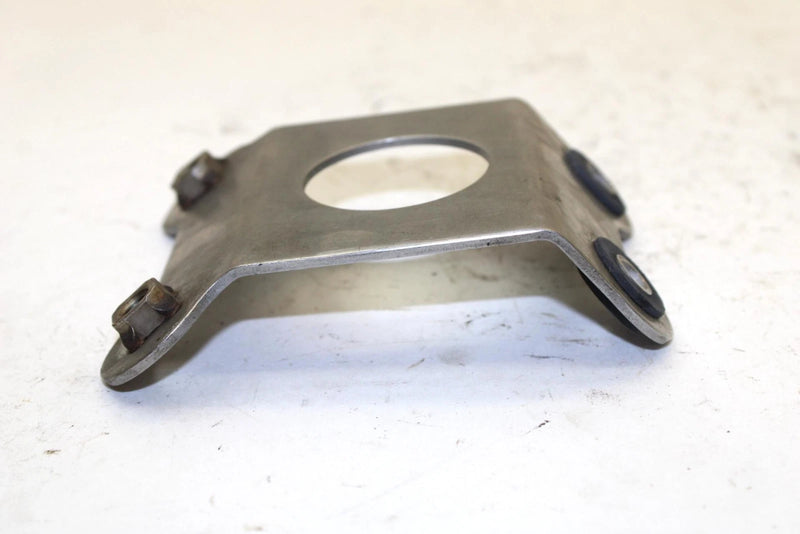 1992 Kawasaki Jet Ski 750 Ss Oem Front Seat Bracket 11047-3766 JK2