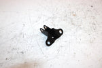 2004 Honda Fourtrax Rincon Oem Front Gearcase Bracket 50350-HN8-000 AH2