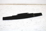 1985 Yamaha Enticer 340 Oem Front Frame Cover 85T-2198F-00-00 SY127