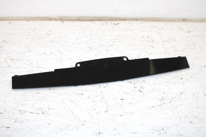 1985 Yamaha Enticer 340 Oem Front Frame Cover 85T-2198F-00-00 SY127