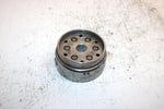 2004 Honda Fourtrax Recon Es Oem Flywheel 31110-HM8-A41 AH8