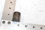 1979 Yamaha Et250c Oem Engine Damper Assembly 90387-21611-00 SY61