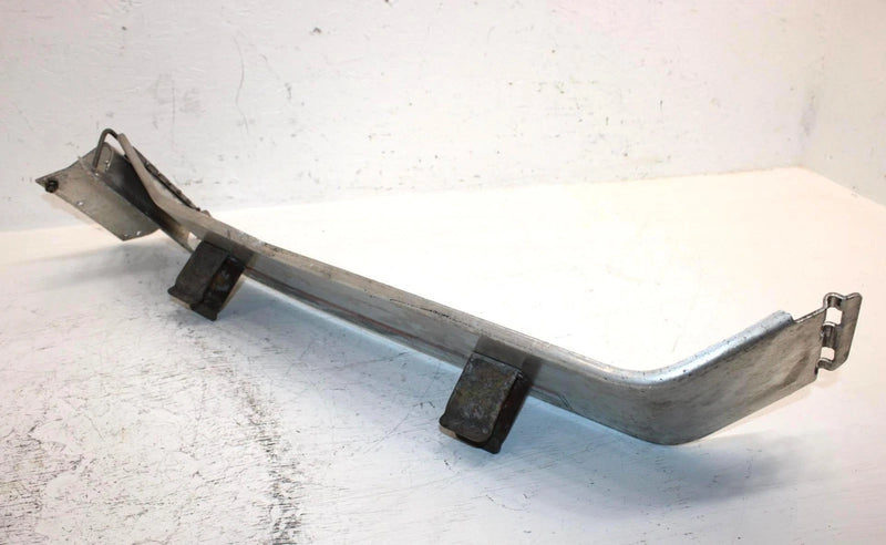 1991 Polaris Sport Oem Clutch Belt Cover 5230118 SP26