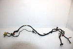 1987 Honda Fourtrax 350 A Oem Main Wire Harness 32100-HA7-770 AH39