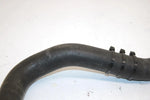 00 Arctic Cat Zl 580 Esr Oem Coolant Hose Pump/Tank 0610-381 SAS6
