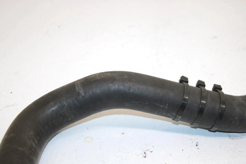 00 Arctic Cat Zl 580 Esr Oem Coolant Hose Pump/Tank 0610-381 SAS6