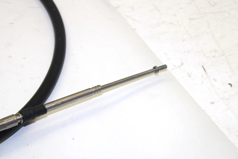 1995 Arctic Cat Monte Carlo 640 Oem Reverse Cable 0673-223 JA1