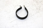1999 Arctic Cat Zr 500 Oem Coolant Tank Clamp 0623-761 SA18