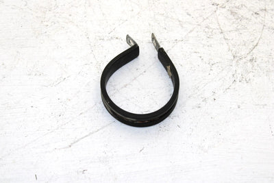 1999 Arctic Cat Zr 500 Oem Coolant Tank Clamp 0623-761 SA18