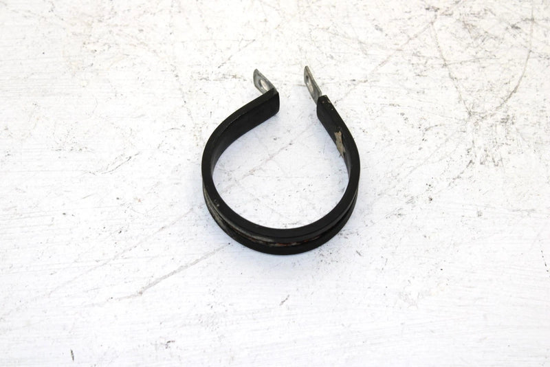 1999 Arctic Cat Zr 500 Oem Coolant Tank Clamp 0623-761 SA18