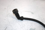 93 Yamaha  Timberwolf  2wd Oem Ignition Coil 3GD-82310-10-00 AY34