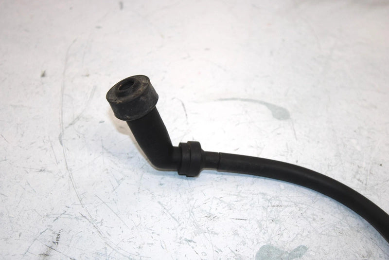 93 Yamaha  Timberwolf  2wd Oem Ignition Coil 3GD-82310-10-00 AY34