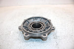 2006 Kawasaki Prarie 360 Oem Right Axle Cover 14091-0028 AK29
