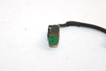2003 Ski-doo Grand Touring 800 Sdi Oem Pulse Pickup Coil 420966835 SS94