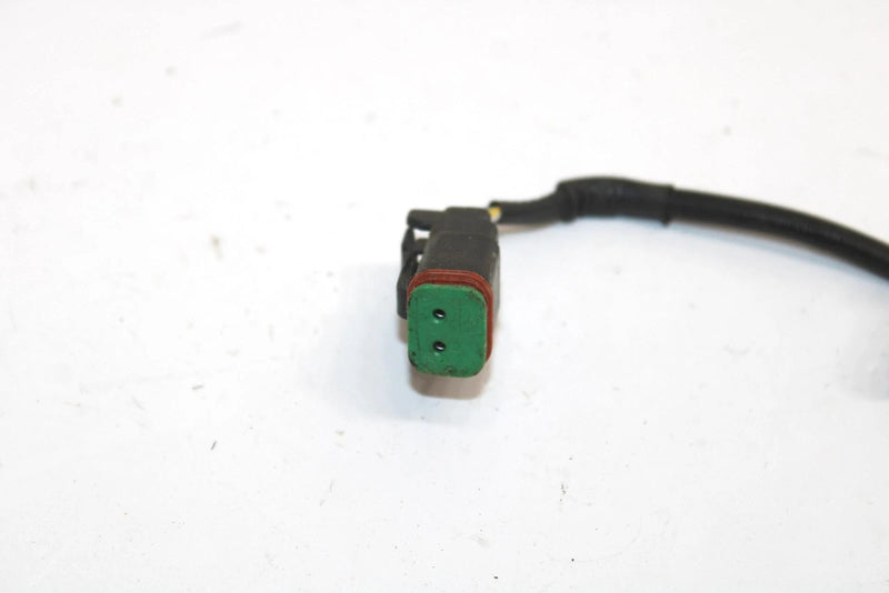 2003 Ski-doo Grand Touring 800 Sdi Oem Pulse Pickup Coil 420966835 SS94