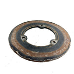 90-98 Polaris Trail Blazer 250 ES OEM Rear Sprocket Protector 5411618-067 AP236