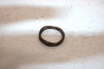 2004 Polaris Sportsman 600 Oem Wave Spring 3234144 Q3391