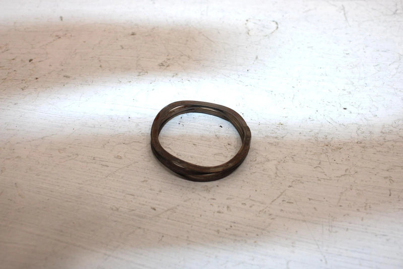 2004 Polaris Sportsman 600 Oem Wave Spring 3234144 Q3391