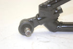 1992 Suzuki King Quad 300 Oem Right Lower A Arm 52410-39D11 AS19