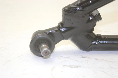 1992 Suzuki King Quad 300 Oem Right Lower A Arm 52410-39D11 AS19