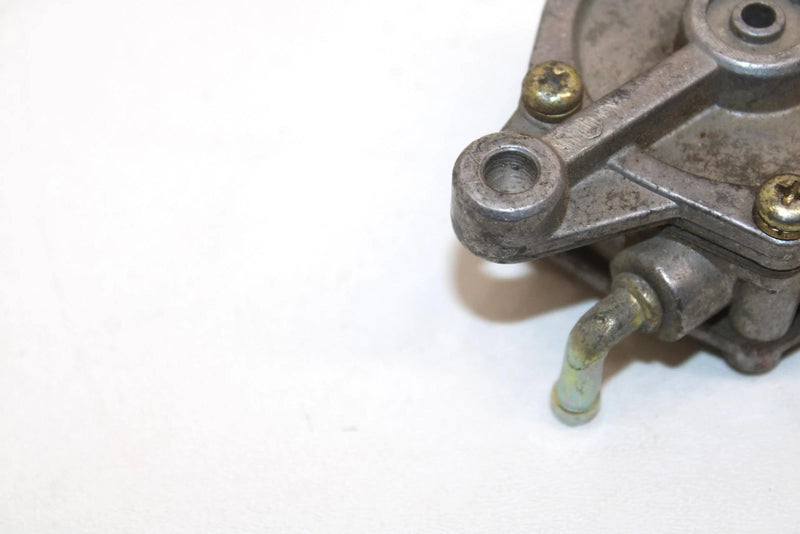 Polaris Oem Fuel Pump 2520135 Q820