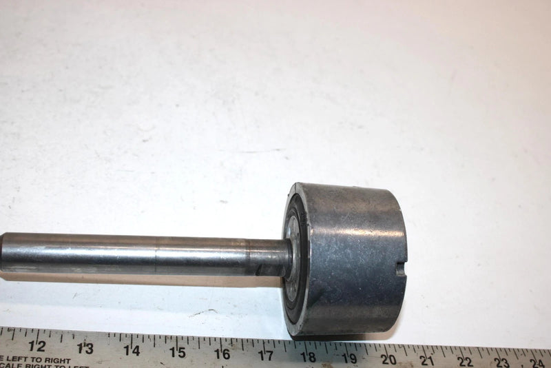 1998 Arctic Cat Ts-l 1000 Oem Driveshaft And Coupler 0675-194 JA11